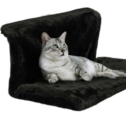 Cat Radiator Hammock
