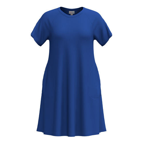 https://llrprdimg.mylularoe.com/4003/284925.jpg