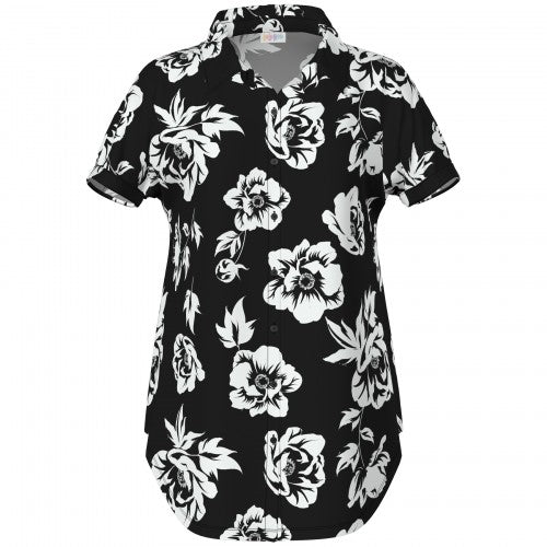 https://llrprdimg.mylularoe.com/428/272646.jpg