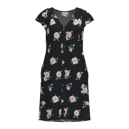 https://llrprdimg.mylularoe.com/535/282359.jpg