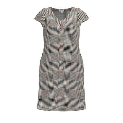 https://llrprdimg.mylularoe.com/535/282376.jpg