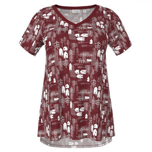 https://llrprdimg.mylularoe.com/255/274969.jpg