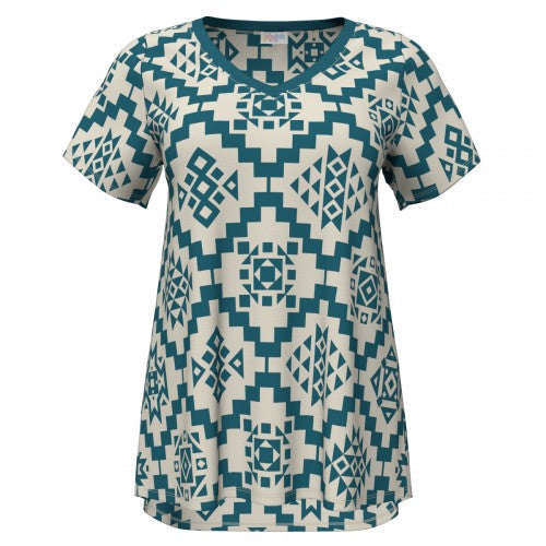 https://llrprdimg.mylularoe.com/255/273595.jpg