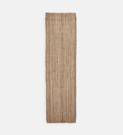 Jute Runner (97254)