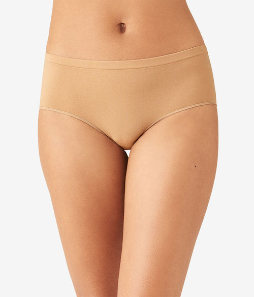 Comfort Intended Hipster: Au Natural