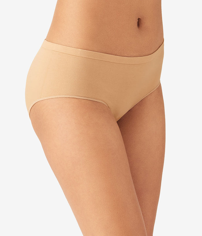 Comfort Intended Hipster: Au Natural