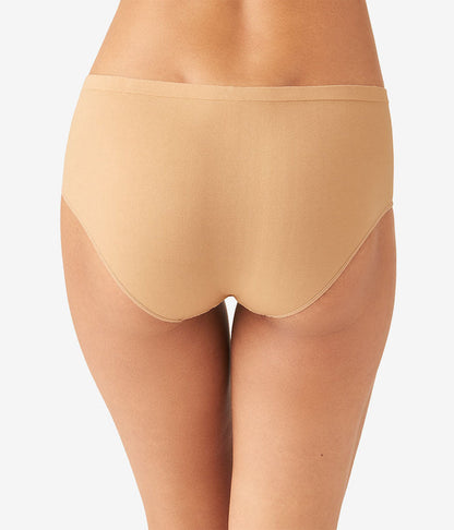 Comfort Intended Hipster: Au Natural