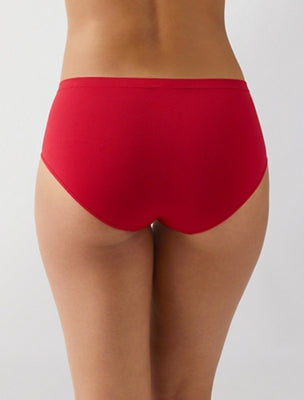 Comfort Intended Hipster: Au Natural