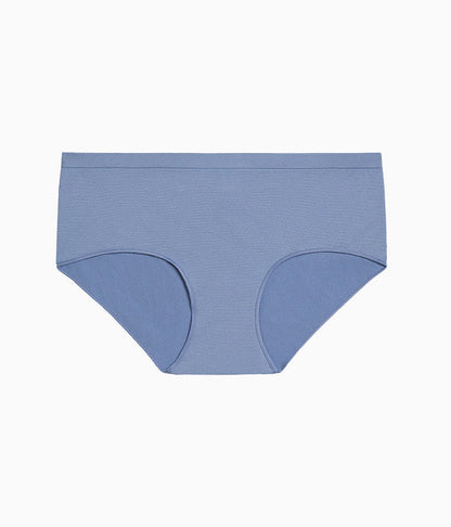 Comfort Intended Hipster: Country Blue