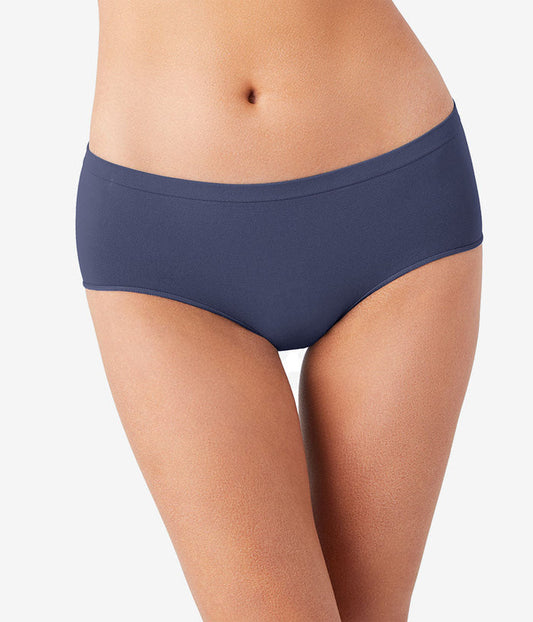 Comfort Intended Hipster: Oceana