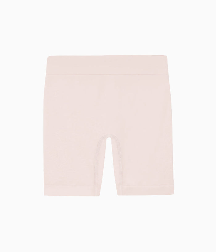 Comfort Intended Shorty: Rose Smoke