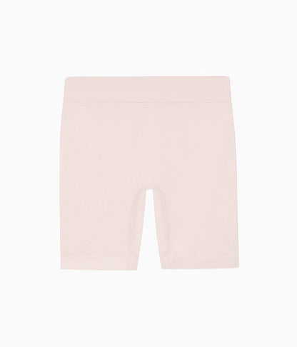 Comfort Intended Shorty: Rose Smoke