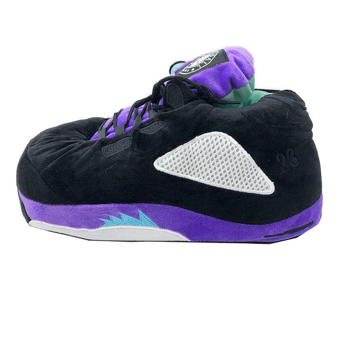 Purple / 36-44