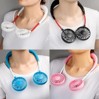CoolBreeze
