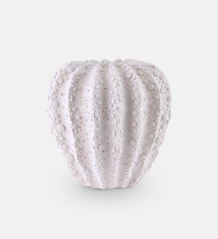 Coral Vase Large (94684)