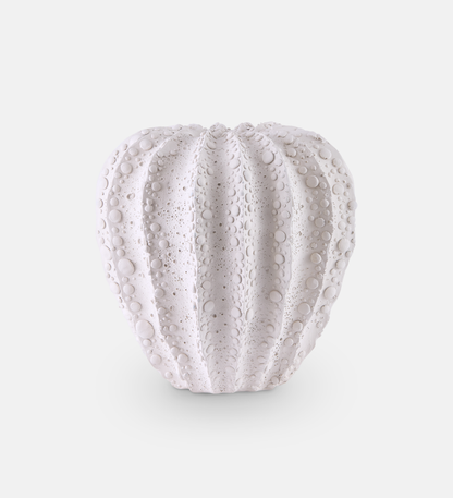 Coral Vase Large (94684)