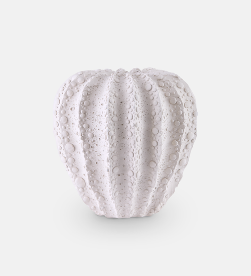 Coral Vase Large (94684)