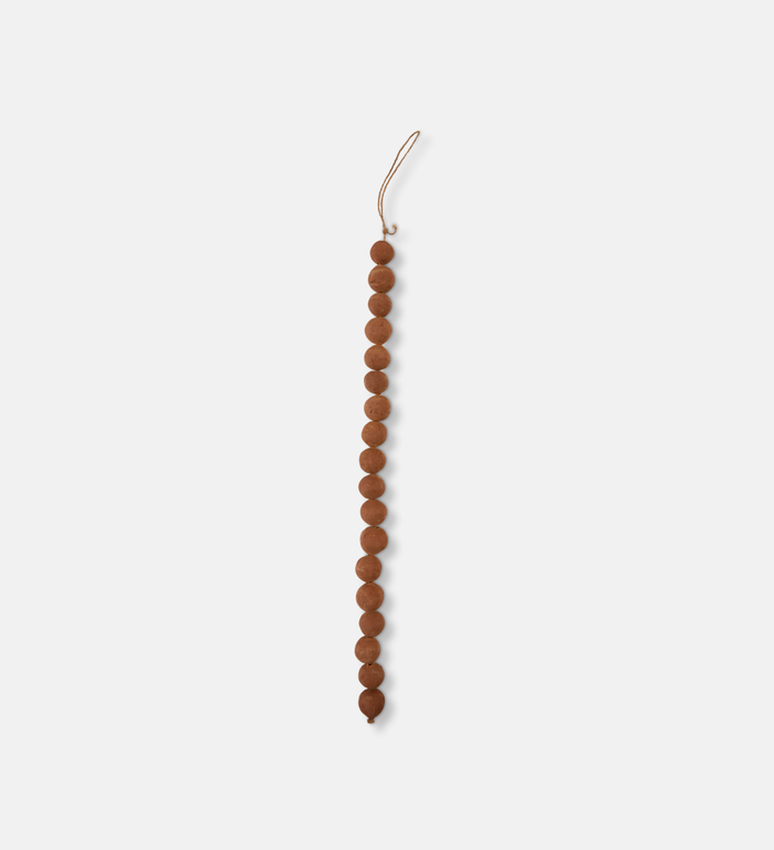 Dahlia Beads (77463)