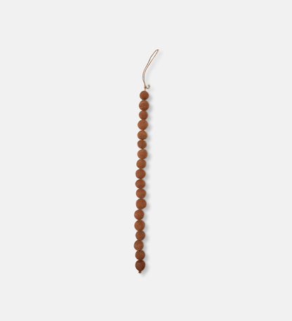 Dahlia Beads (77463)