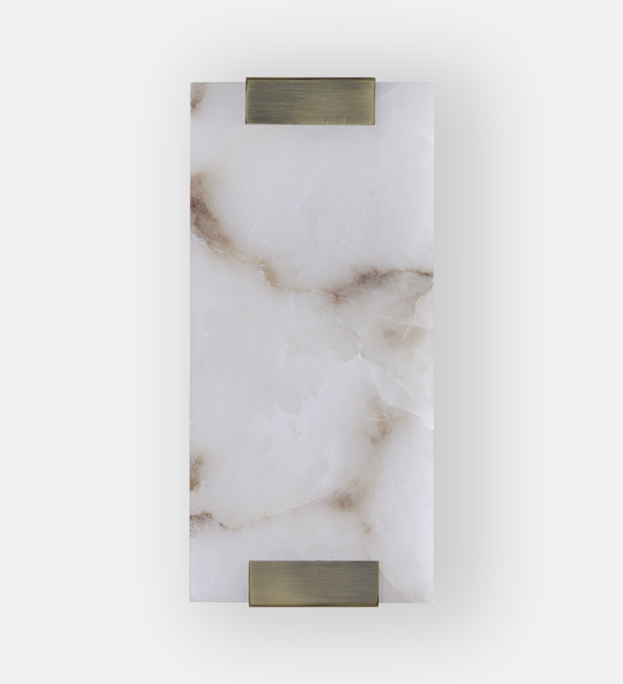 Danicha Sconces (71019)