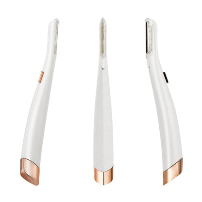 Dermabrush