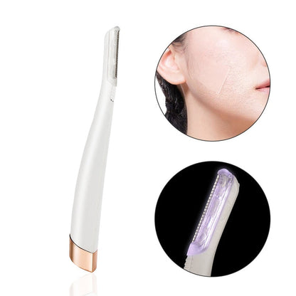 Dermabrush