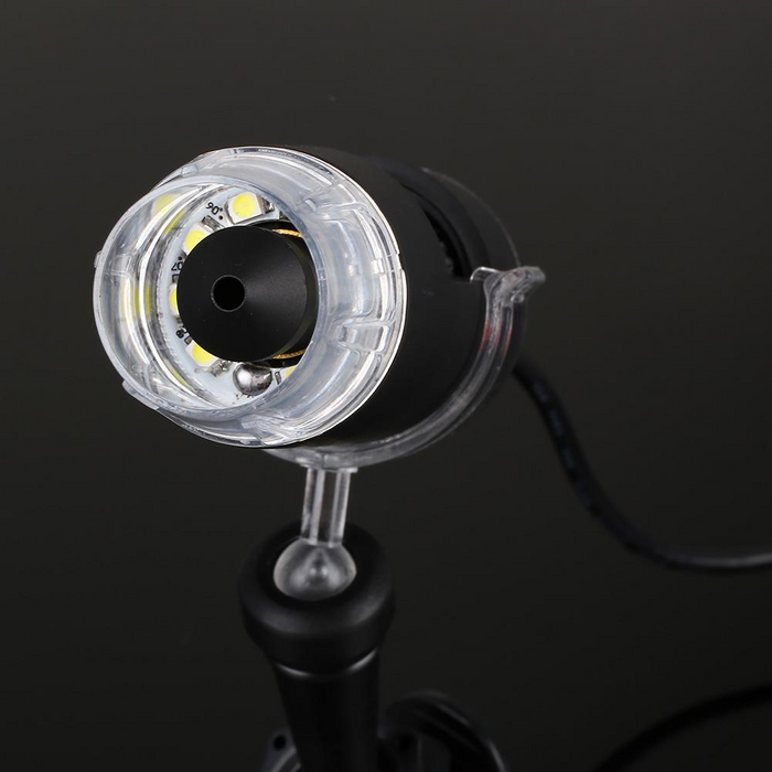 Digital Microscope