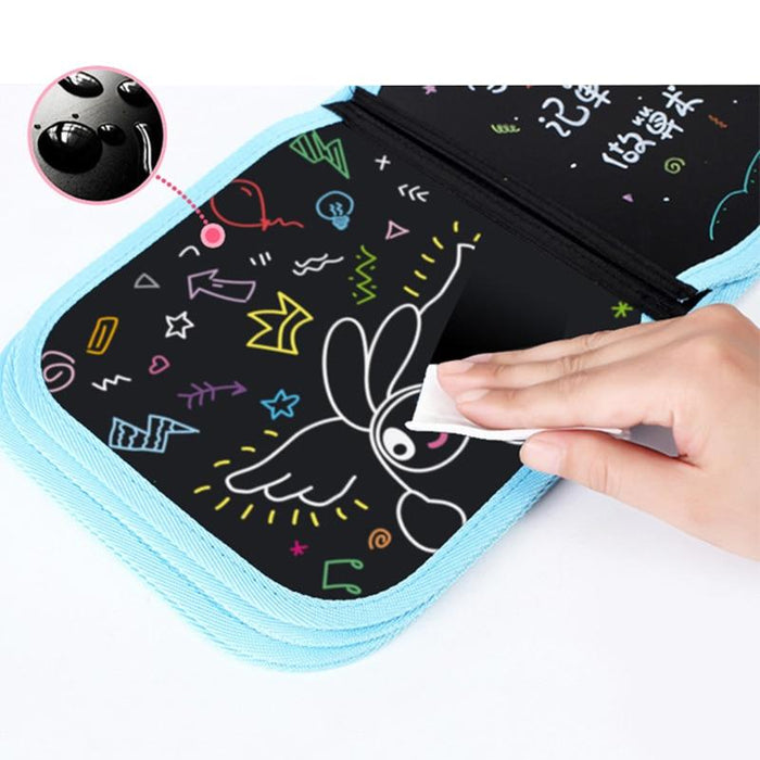 DoodlePRO