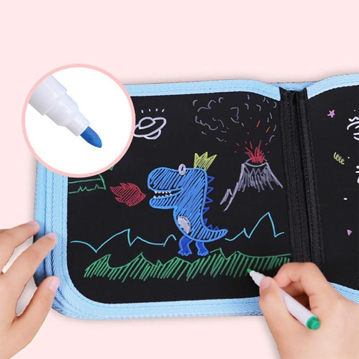 DoodlePRO