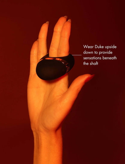 Duke