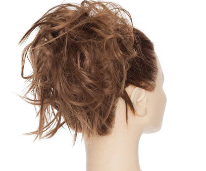 Light brown