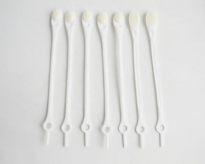 EasyLace (laces without tying!)