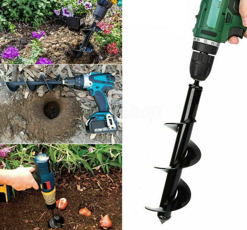 Eazygarden - Gardening tool