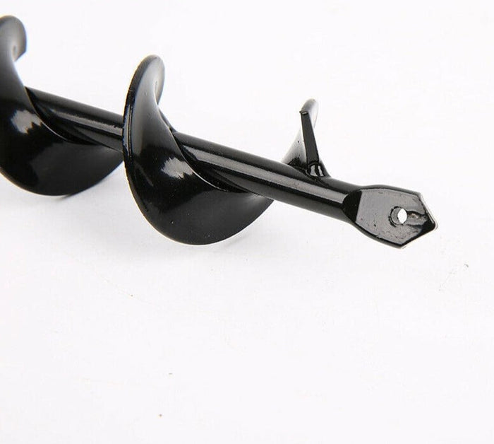 Eazygarden - Gardening tool