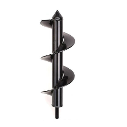 Eazygarden - Gardening tool