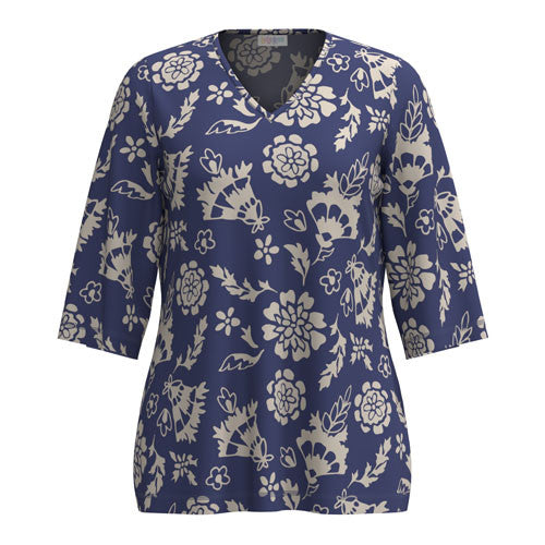 https://llrprdimg.mylularoe.com/599/285523.jpg