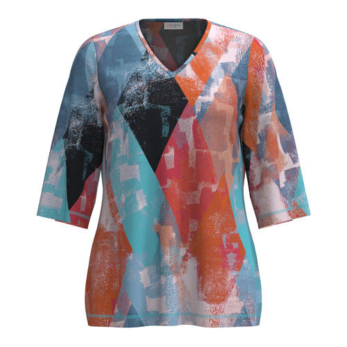 https://llrprdimg.mylularoe.com/599/285520.jpg