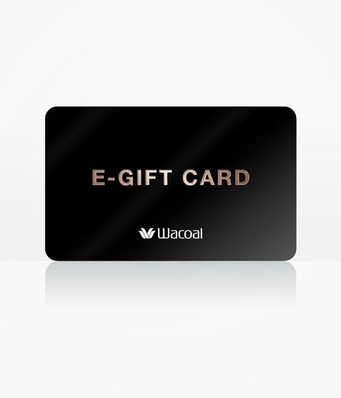 eGift card