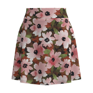 https://llrprdimg.mylularoe.com/678/286288.jpg