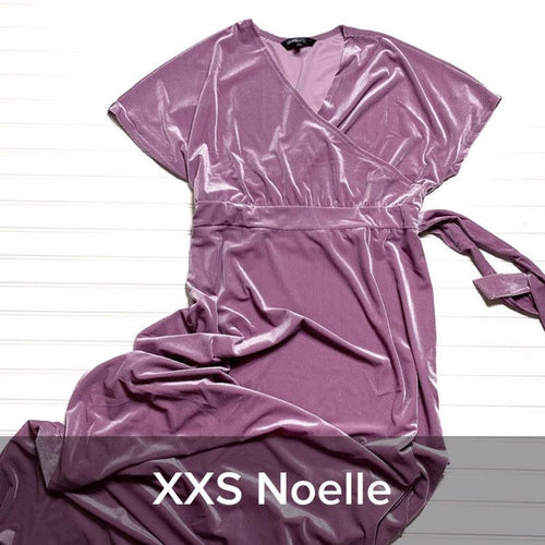 Elegant 2019 - Noelle - 265302