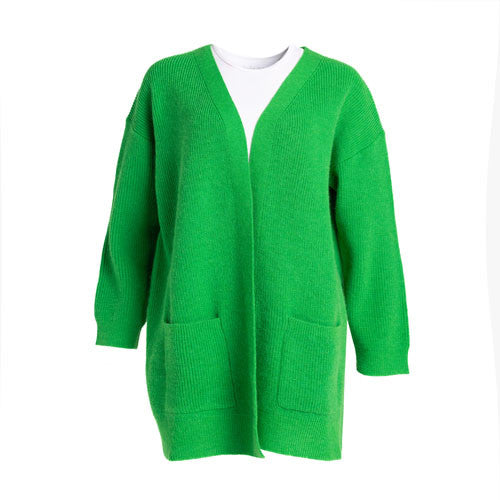 https://llrprdimg.mylularoe.com/695/284638.jpg