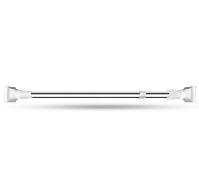 Expandable Multifunctional Bar