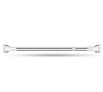Expandable Multifunctional Bar