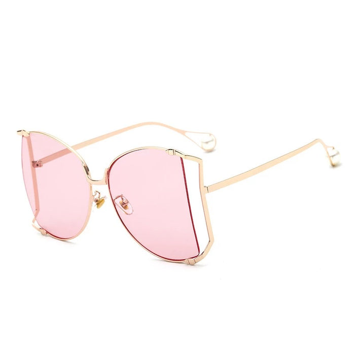 Eye See You Shades - We Stay Pretty