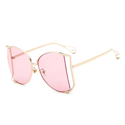 Eye See You Shades - We Stay Pretty