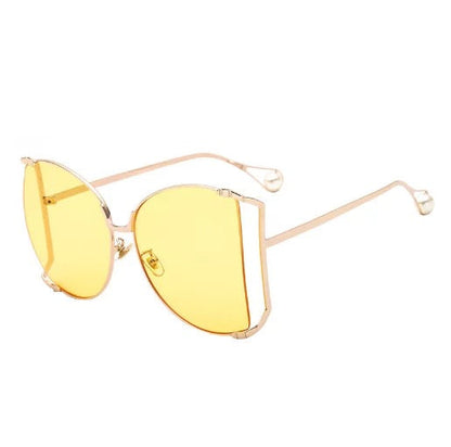 Eye See You Shades - We Stay Pretty