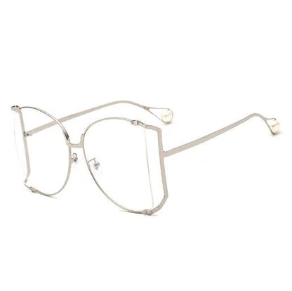 Eye See You Shades - We Stay Pretty