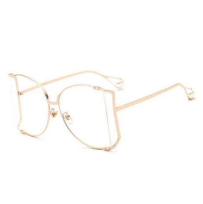 Eye See You Shades - We Stay Pretty