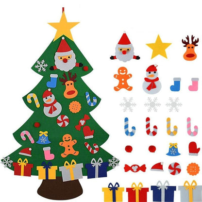 Including 26 accessories (variant C)