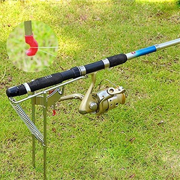 FishingPro